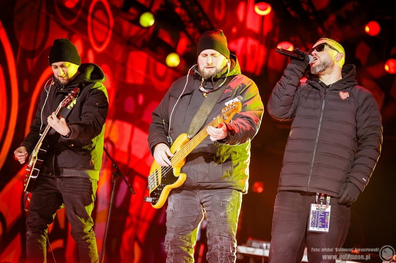 2026-01-25-34-Finał-WOŚP-Tabu