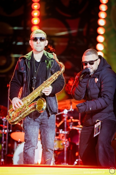 2026-01-25-34-Finał-WOŚP-Tabu