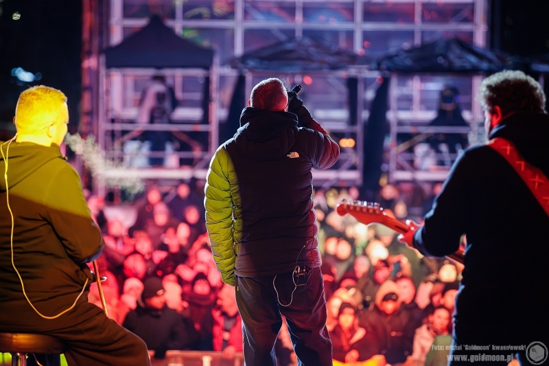 2026-01-25-34-Finał-WOŚP-Tabu