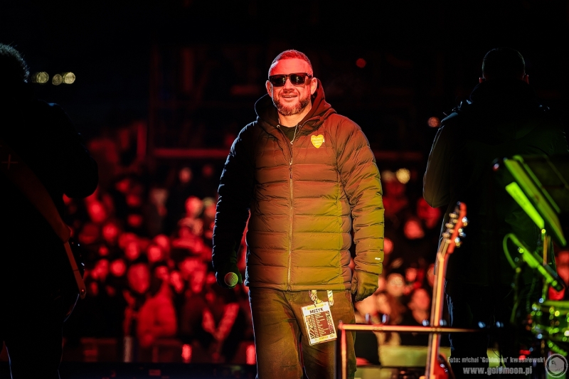 2026-01-25-34-Finał-WOŚP-Tabu