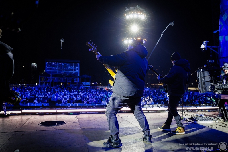 2026-01-25-34-Finał-WOŚP-Tabu