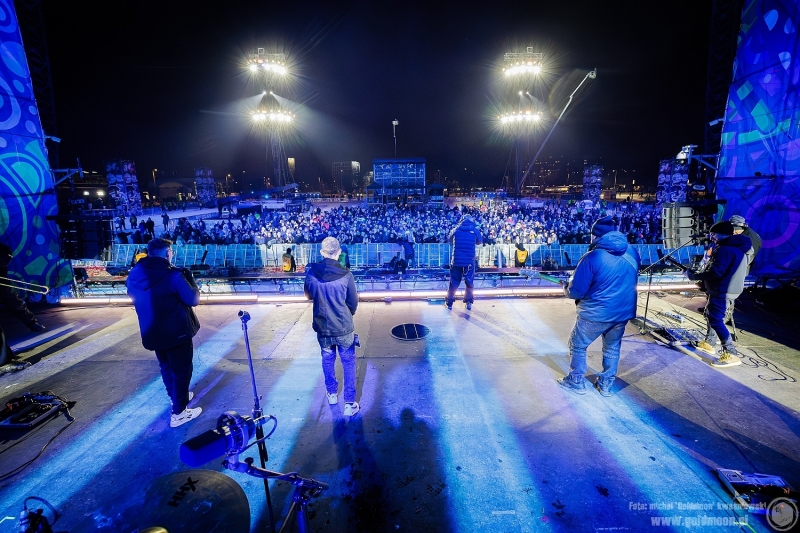 2026-01-25-34-Finał-WOŚP-Tabu