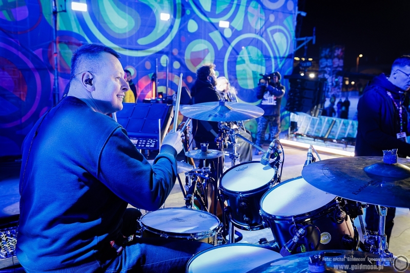 2026-01-25-34-Finał-WOŚP-Tabu