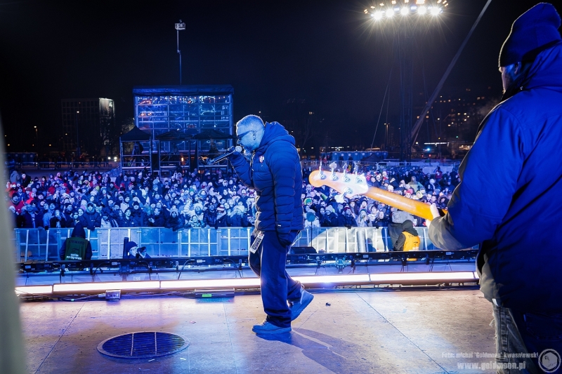 2026-01-25-34-Finał-WOŚP-Tabu