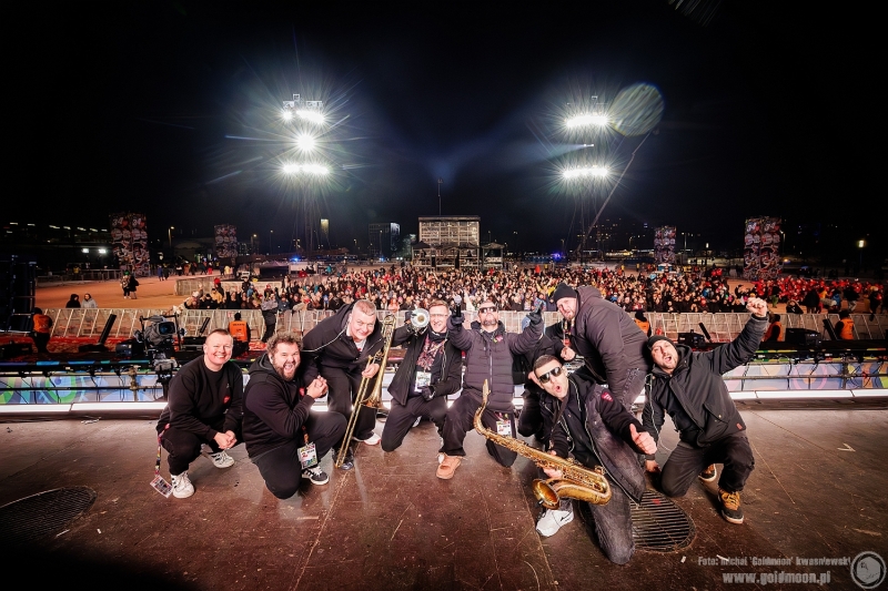 2026-01-25-34-Finał-WOŚP-Tabu