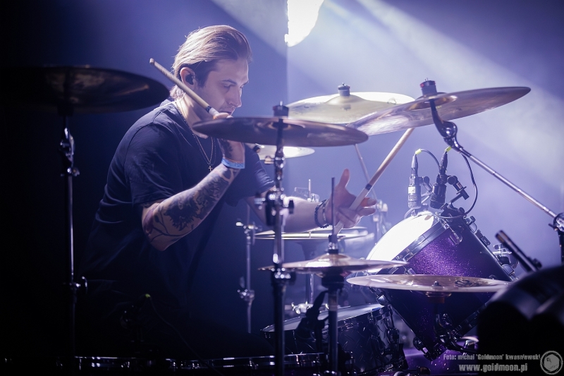 2026-02-01-Scream-Inc.-40-lecie-Master-of-Puppets