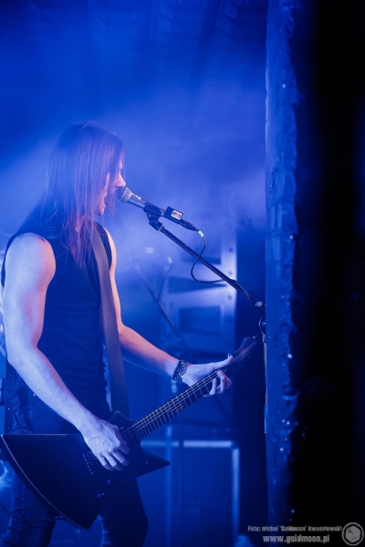 2026-02-01-Scream-Inc.-40-lecie-Master-of-Puppets