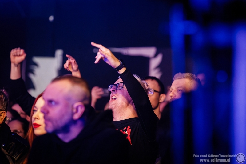 2026-02-01-Scream-Inc.-40-lecie-Master-of-Puppets