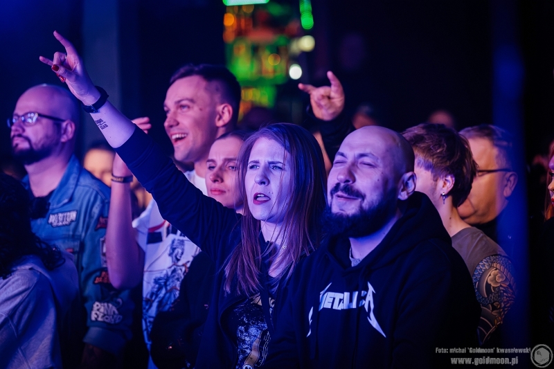 2026-02-01-Scream-Inc.-40-lecie-Master-of-Puppets