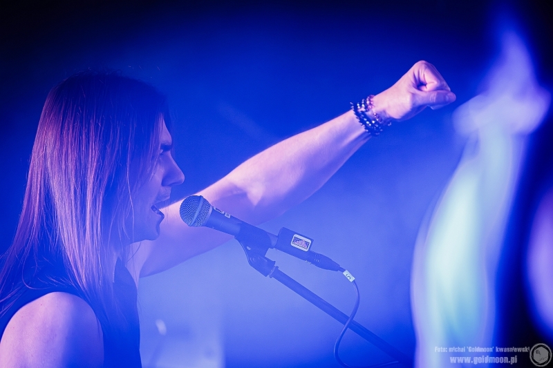 2026-02-01-Scream-Inc.-40-lecie-Master-of-Puppets