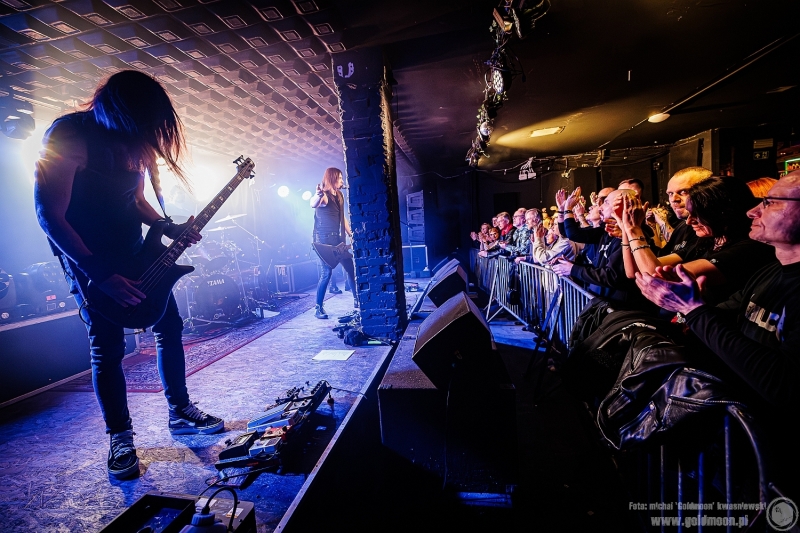 2026-02-01-Scream-Inc.-40-lecie-Master-of-Puppets