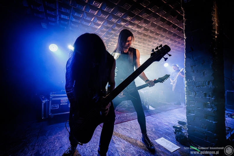 2026-02-01-Scream-Inc.-40-lecie-Master-of-Puppets