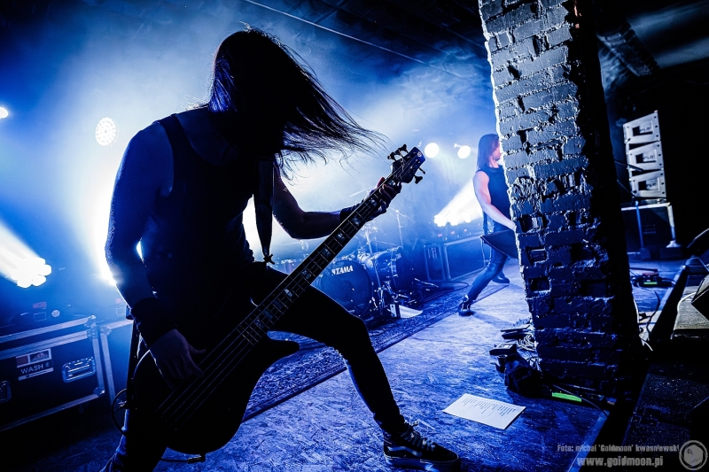 2026-02-01-Scream-Inc.-40-lecie-Master-of-Puppets