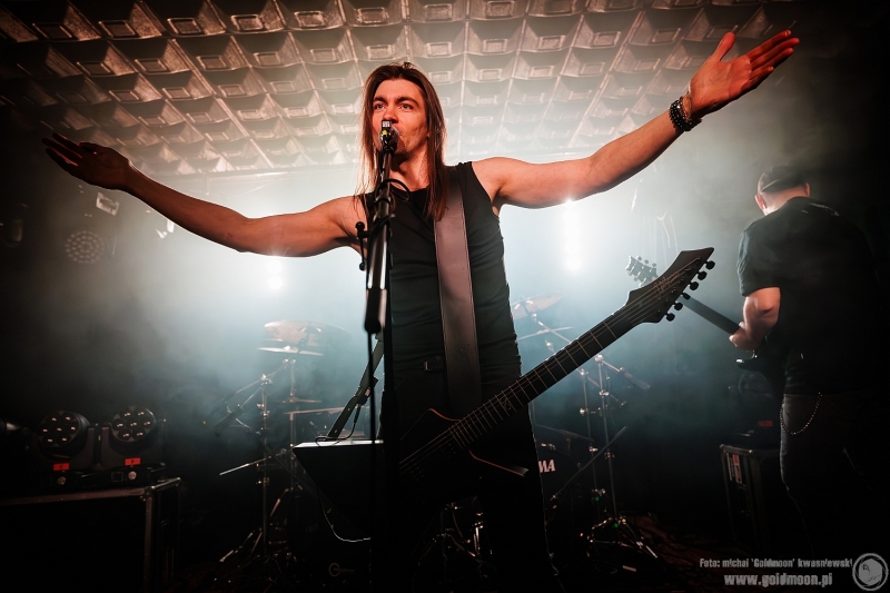 2026-02-01-Scream-Inc.-40-lecie-Master-of-Puppets