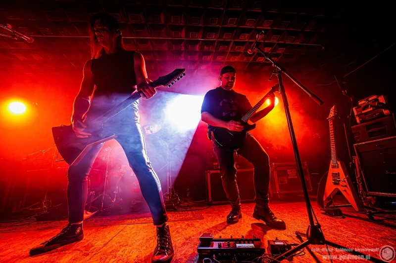 2026-02-01-Scream-Inc.-40-lecie-Master-of-Puppets