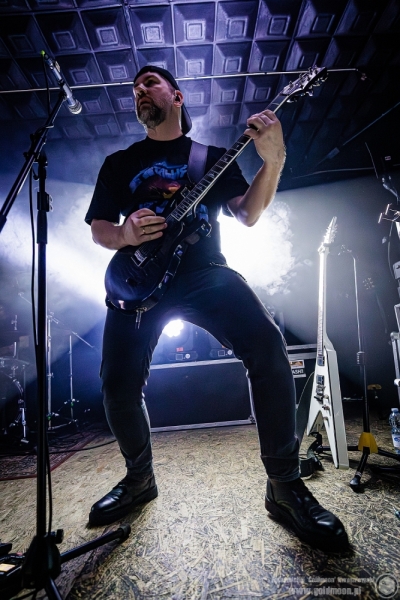 2026-02-01-Scream-Inc.-40-lecie-Master-of-Puppets