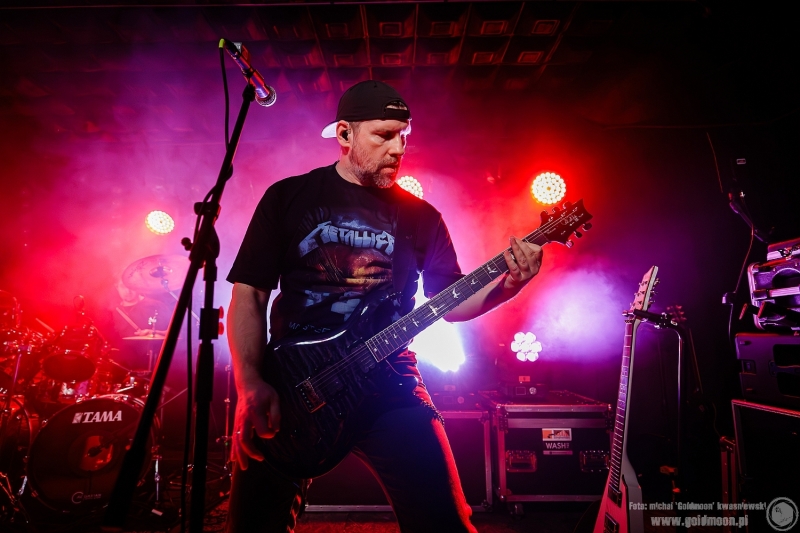 2026-02-01-Scream-Inc.-40-lecie-Master-of-Puppets