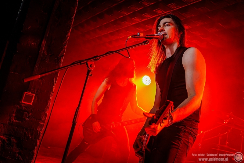 2026-02-01-Scream-Inc.-40-lecie-Master-of-Puppets