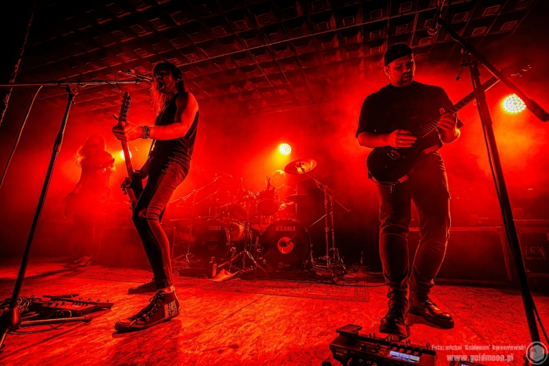 2026-02-01-Scream-Inc.-40-lecie-Master-of-Puppets