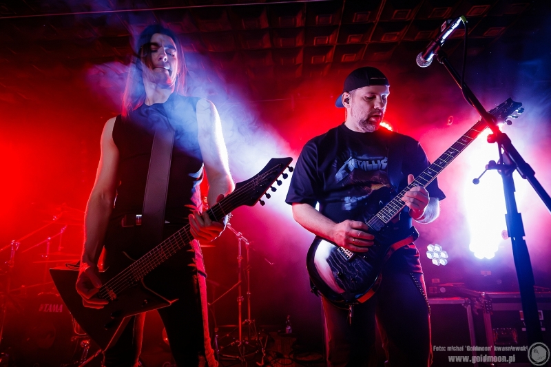 2026-02-01-Scream-Inc.-40-lecie-Master-of-Puppets