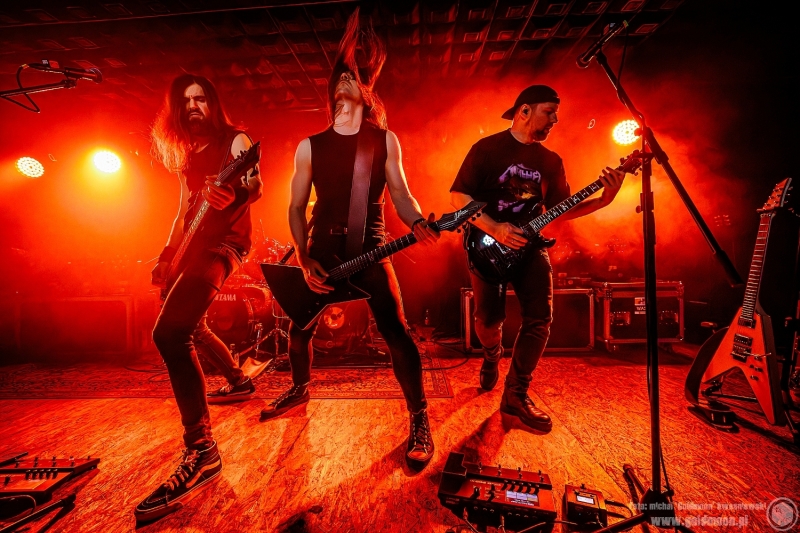 2026-02-01-Scream-Inc.-40-lecie-Master-of-Puppets