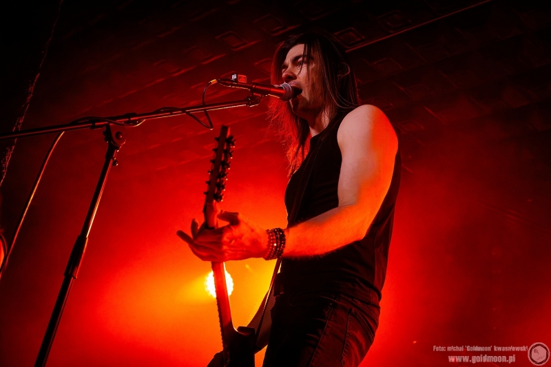 2026-02-01-Scream-Inc.-40-lecie-Master-of-Puppets