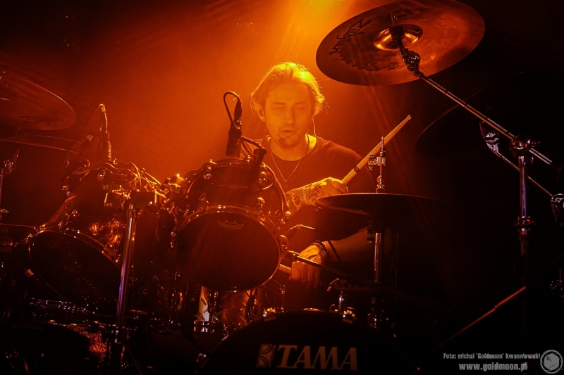 2026-02-01-Scream-Inc.-40-lecie-Master-of-Puppets