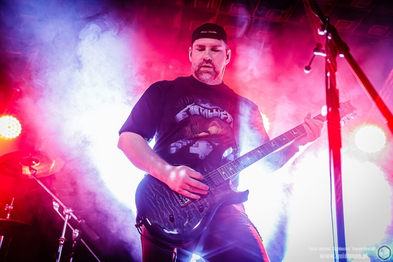 2026-02-01-Scream-Inc.-40-lecie-Master-of-Puppets