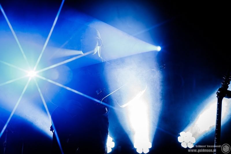 2026-02-01-Scream-Inc.-40-lecie-Master-of-Puppets