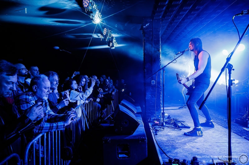 2026-02-01-Scream-Inc.-40-lecie-Master-of-Puppets