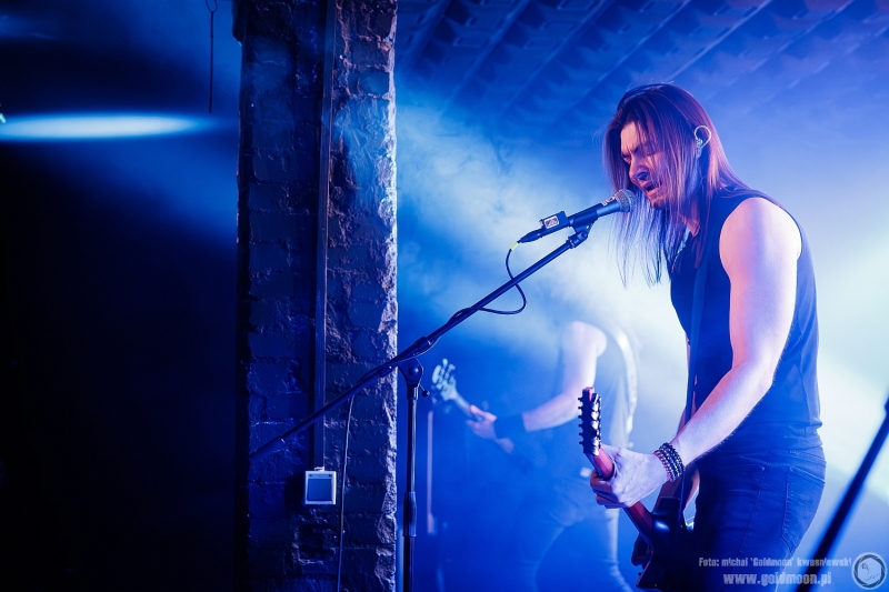 2026-02-01-Scream-Inc.-40-lecie-Master-of-Puppets