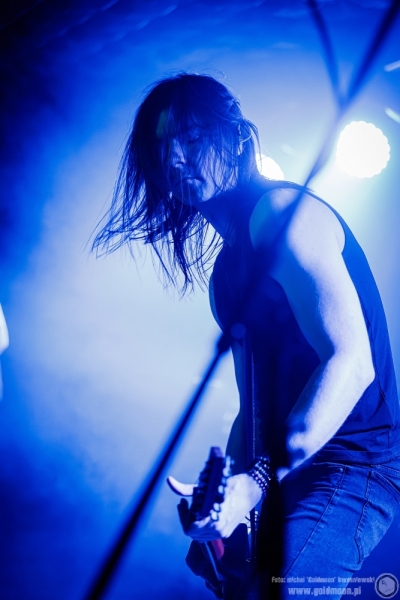 2026-02-01-Scream-Inc.-40-lecie-Master-of-Puppets