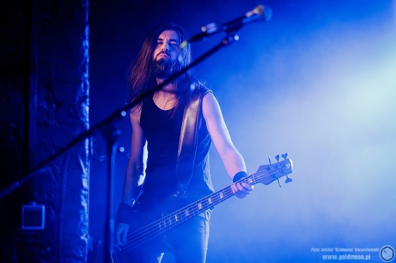 2026-02-01-Scream-Inc.-40-lecie-Master-of-Puppets