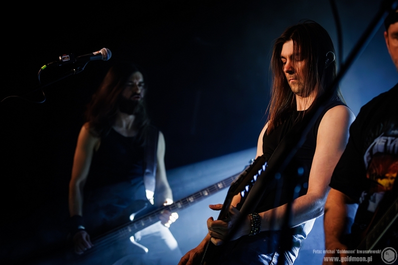 2026-02-01-Scream-Inc.-40-lecie-Master-of-Puppets