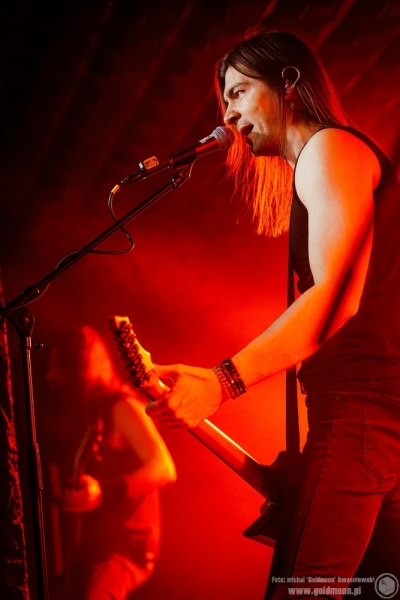 2026-02-01-Scream-Inc.-40-lecie-Master-of-Puppets