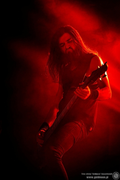 2026-02-01-Scream-Inc.-40-lecie-Master-of-Puppets