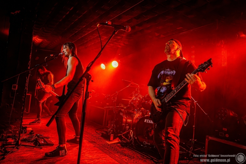 2026-02-01-Scream-Inc.-40-lecie-Master-of-Puppets