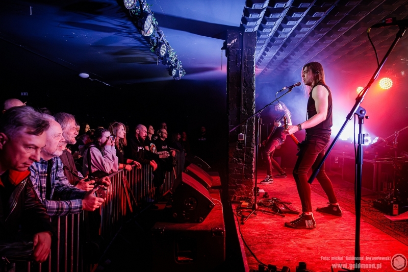 2026-02-01-Scream-Inc.-40-lecie-Master-of-Puppets