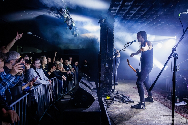 2026-02-01-Scream-Inc.-40-lecie-Master-of-Puppets