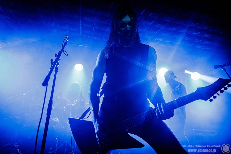 2026-02-01-Scream-Inc.-40-lecie-Master-of-Puppets