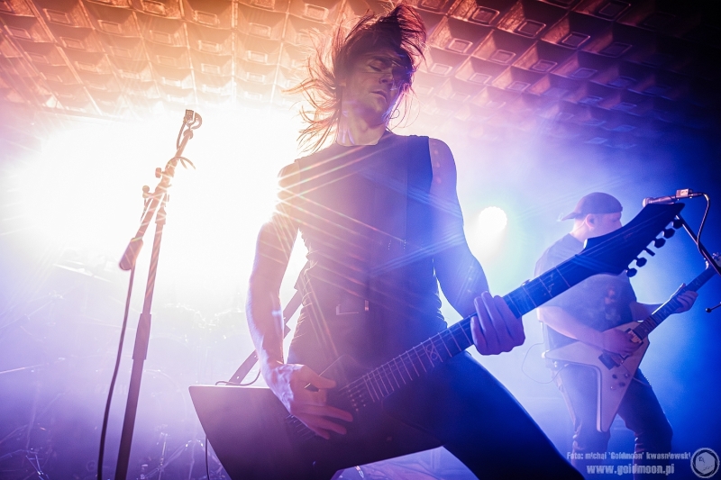 2026-02-01-Scream-Inc.-40-lecie-Master-of-Puppets