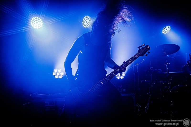 2026-02-01-Scream-Inc.-40-lecie-Master-of-Puppets