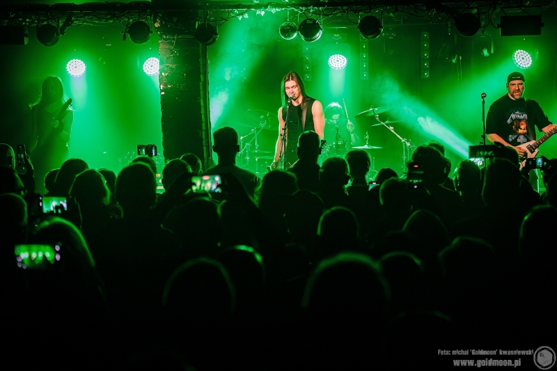 2026-02-01-Scream-Inc.-40-lecie-Master-of-Puppets