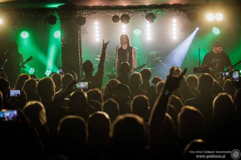 2026-02-01-Scream-Inc.-40-lecie-Master-of-Puppets