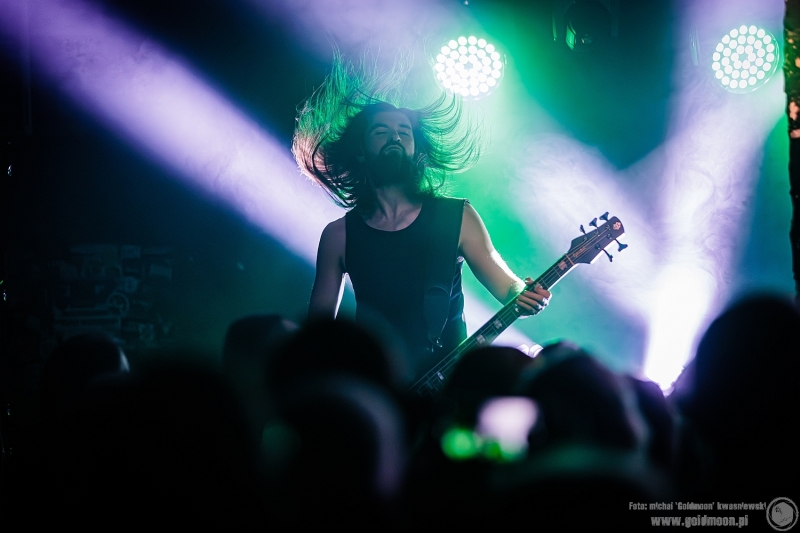 2026-02-01-Scream-Inc.-40-lecie-Master-of-Puppets