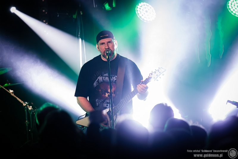 2026-02-01-Scream-Inc.-40-lecie-Master-of-Puppets