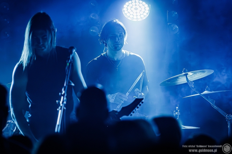 2026-02-01-Scream-Inc.-40-lecie-Master-of-Puppets