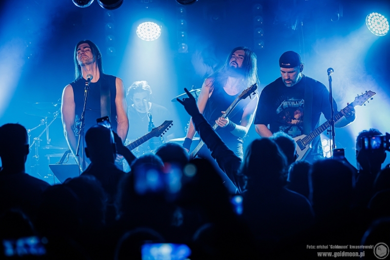2026-02-01-Scream-Inc.-40-lecie-Master-of-Puppets