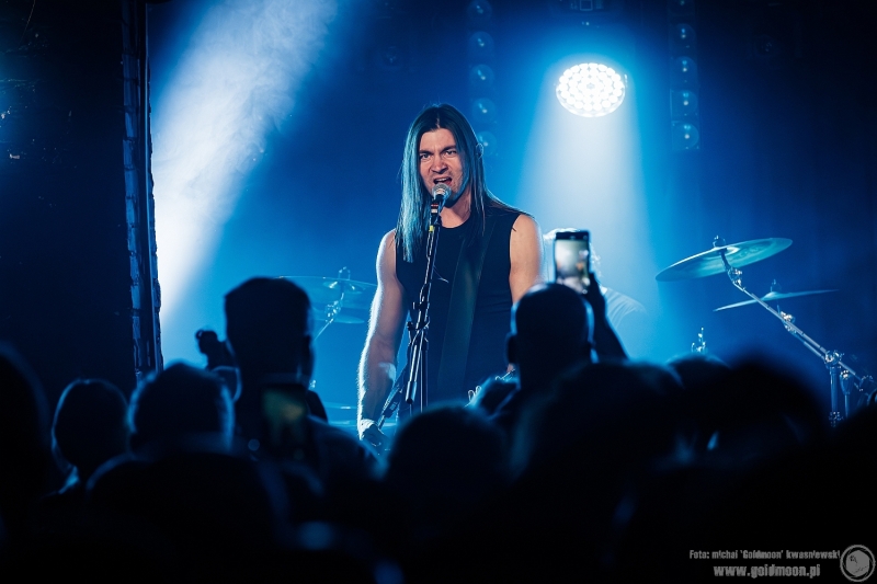 2026-02-01-Scream-Inc.-40-lecie-Master-of-Puppets