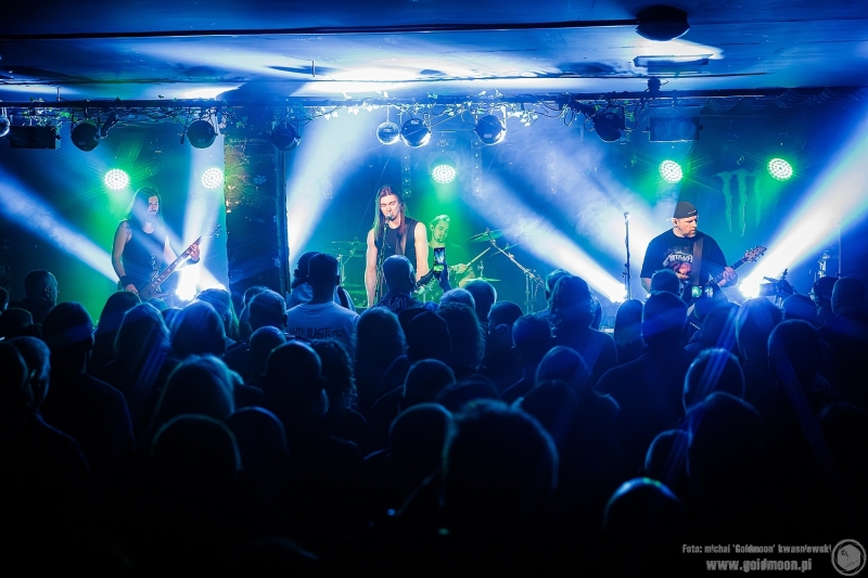 2026-02-01-Scream-Inc.-40-lecie-Master-of-Puppets